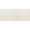 Colours Cream